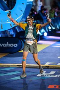 BIB: 5252
                            <button type="button" onclick="openModal(22752998)" class="btn btn-primary btn-sm float-right btn-popup" data-toggle="modal" data-target=".modal-high-quality">
                        <i class="fas fa-shopping-cart"></i> Add to Cart
                    </button>
                                            <button type="button" onclick="isThisMe(22752998, true)" class="btn btn-success btn-sm float-right btn-popup btn-isme hidden" data-toggle="tooltip" data-placement="bottom" title="นี่คือรูปของคุณใช่ไหม คลิกที่นี่เพื่อเอาเข้าอัลบั้ม">
                        <i class="fas fa-plus"></i> Add to album
                    </button>
                    <button type="button" onclick="isThisMe(22752998, false)" class="btn btn-warning btn-sm float-right btn-popup btn-isnotme hidden">
                        <i class="fas fa-ban"></i> Remove from album
                    </button>